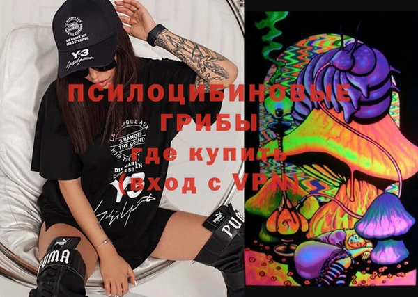 гидропоника Алексеевка